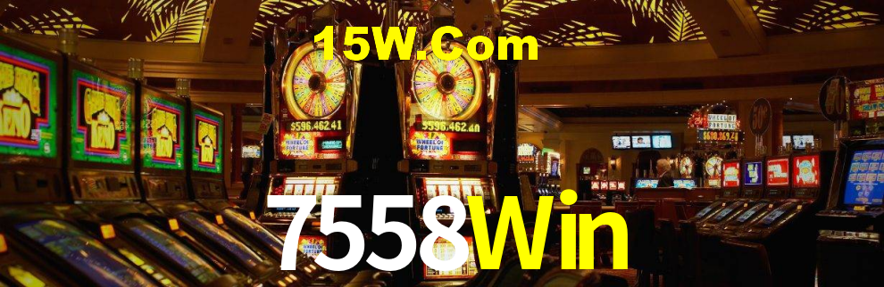 7558Win
