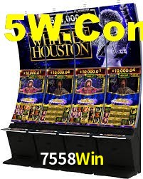 7558Win,7558Win.Com