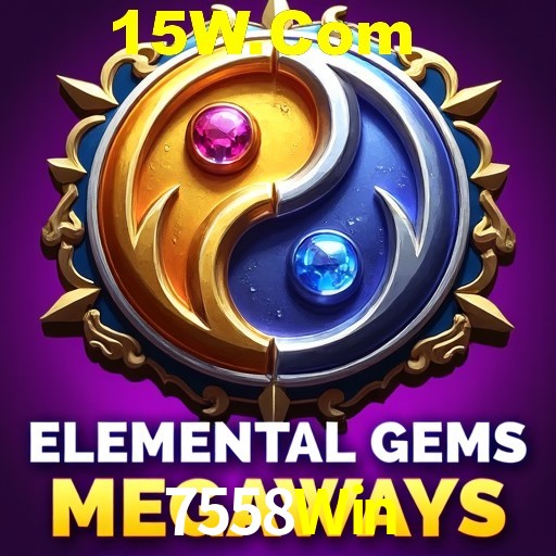 Descubra a Magia dos Jogos de Arcade no 7558Win