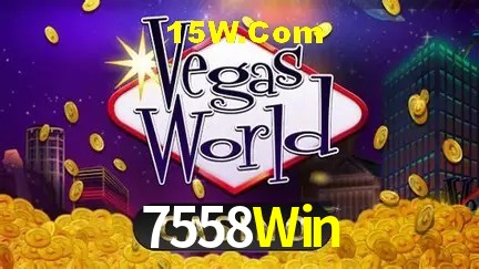 Especiais de Fim de Semana 7558Win