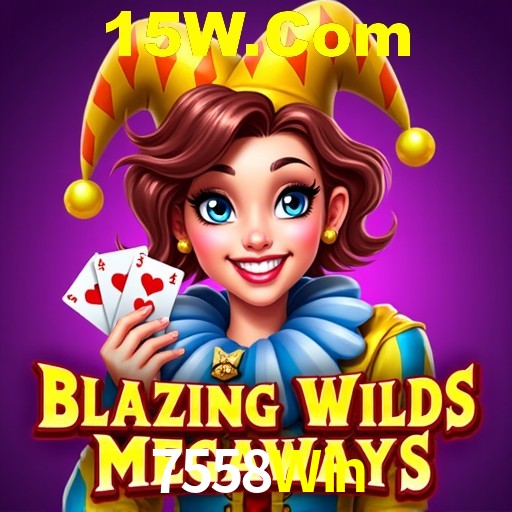 Jogos Exclusivos 7558Win