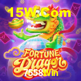 7558Win Bet