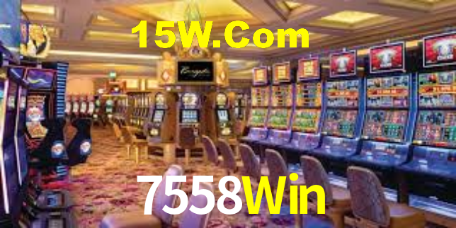 PIX Instantâneo 7558Win