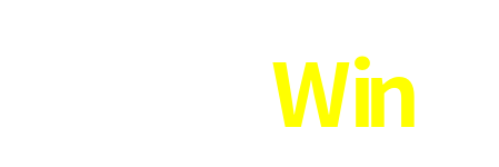 7558Win
